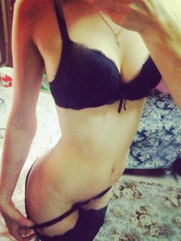 Екатерина фото 3