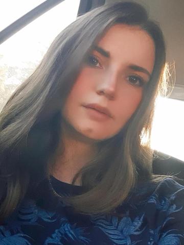 Ася Кавказ Холмогоры