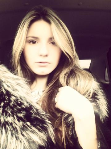 Ася Кавказ фото 2