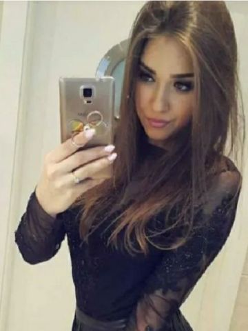 Илона Рыжая Массажистка Холмогоры