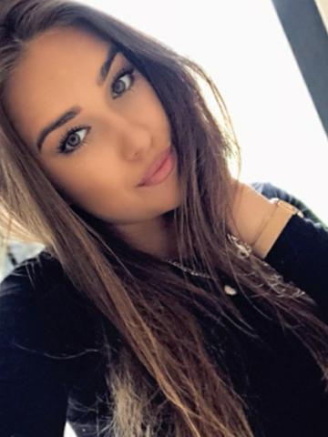 Илона Рыжая Массажистка фото 2