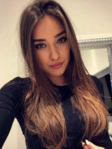 Илона Рыжая Массажистка фото 3