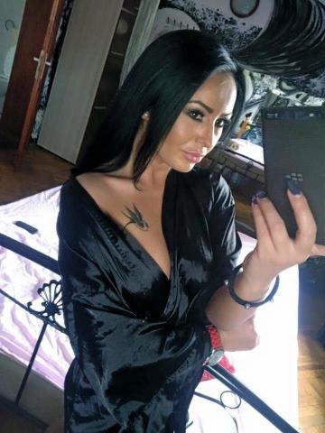 Анастасия фото 2