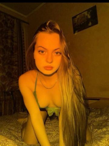 Тамара Холмогоры