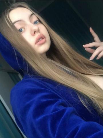 Тамара фото 2